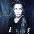 NEXT/ Vanessa * Williams 