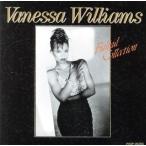  Ballade * коллекция / Vanessa * Williams 
