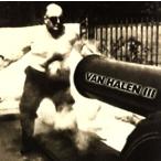  Van * разделение Len III/ Van * разделение Len 