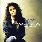 White Album/va Len sia