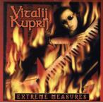  Extreme * Major z/ vi tali* Koo pli