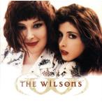  man tei* with наружный * You / The * Wilson z