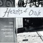  Hearts *ob* дуб / укулеле *o-ke -тактный la