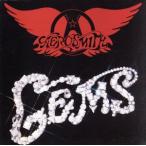 GEMS~The Best Of Aerosmith*s Hard Rock Hits/ обвес Smith 