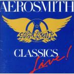  жить * Classics / обвес Smith 