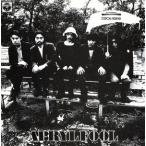 Appryl Fool/エイプリル・フー