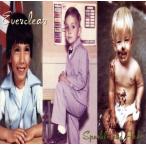  Spark ru* and *feido/eva- прозрачный 