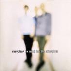 so-* Match * four *ji* after Glo u/eva- прозрачный 