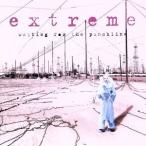  way ting* four * The * дырокол линия / Extreme 