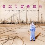  way ting* four * The * дырокол линия / Extreme 