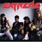  Extreme / Extreme 