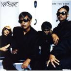  off * The * крюк / SK p