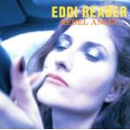  Revell Angel / Эдди * Leader 