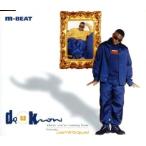 do u know where you*re coming from/M-BEAET featuning JAMIROQUAI