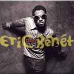 tu Roo *tu* мой собственный &amp; moa...!/ Eric *benei