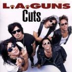 katsu/L.A. gun z