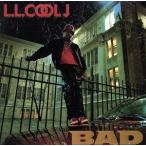 bado/LL прохладный J