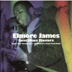  лучший * блюз * тормозные колодки z shake *yua* деньги mei машина ~ оригинал * fire ~/ Elmore * J ms