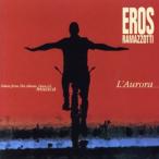  ночь открытие /e Roth * лама zoti