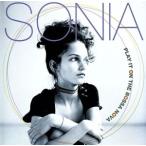  Play *ito* on * The *bo Sano va/ Sony a(Bossa)
