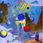 Kenji/. глициния ..