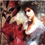  вода Mark /enya