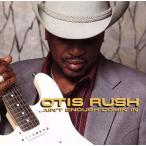 e in to*inaf*kamin/o-tis* Rush 