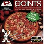  super *po in tsu/ Ozaki Ami 