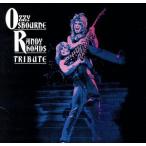  Tribute ~ Landy * rose .../oji-* oz bo-n
