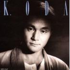 K.ODA/ Oda Kazumasa 