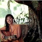  Serena -ta*ka rio ka/ Ono Lisa 