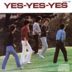 YES-YES-YES - Off Course A поверхность коллекция -/ Off Course 