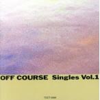  Off Course * одиночный sVol.1(TOCT56202. одиночный товар продажа )/ Off Course 