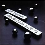 SELECTION 1978-81/ Off Course 