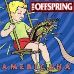  America -na/ off springs 