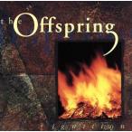  зажигание / off springs 
