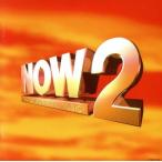 NOW 2/(オムニバス)