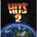 HITS 2/( сборник )