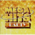 MEGA HITS~Party/( сборник )