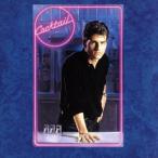  коктейль оригинал * саундтрек /( сборник )