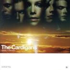  gran * Turismo / The * кардиган z