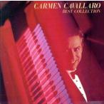  машина men *kyabarero/ машина men *kyabarero