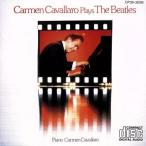  Play s* The * Beatles / машина men *kyabarero