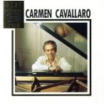  лучший 23Vol.2/ машина men *kyabarero