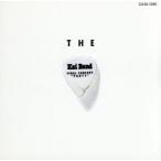  The * Kay Band / Kay Band 