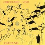  портрет /kaeta-no*ve low zo