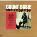  все *ob*mi-/ подсчет * Bay si-