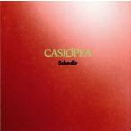 Schedir/CASIOPEA