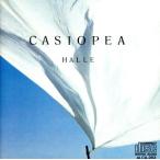  Hare /CASIOPEA