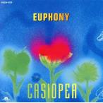  You fo колено /CASIOPEA